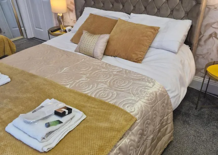 Rocklea Hotel